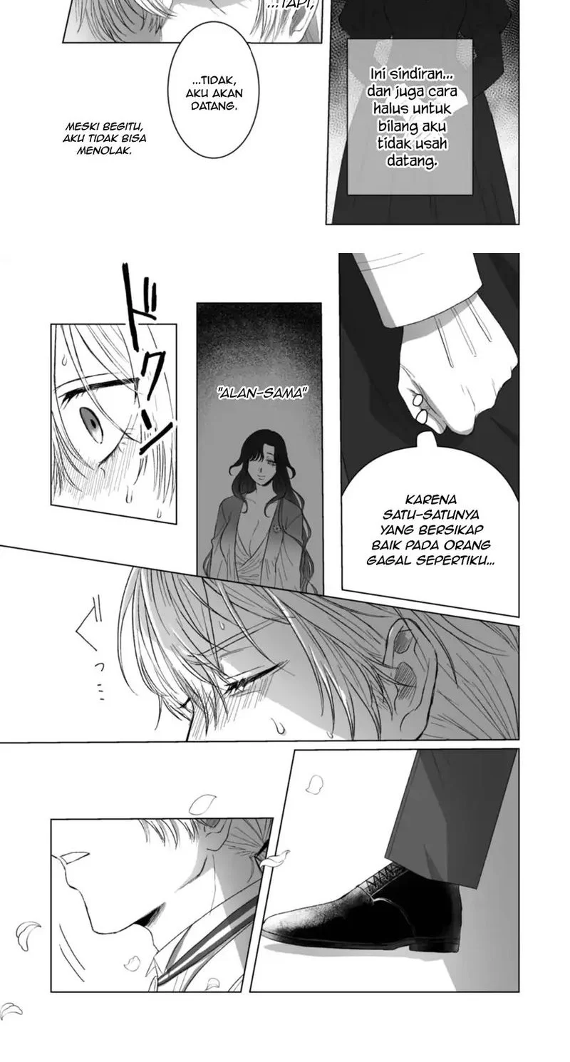 Chapter 5 - halaman 5