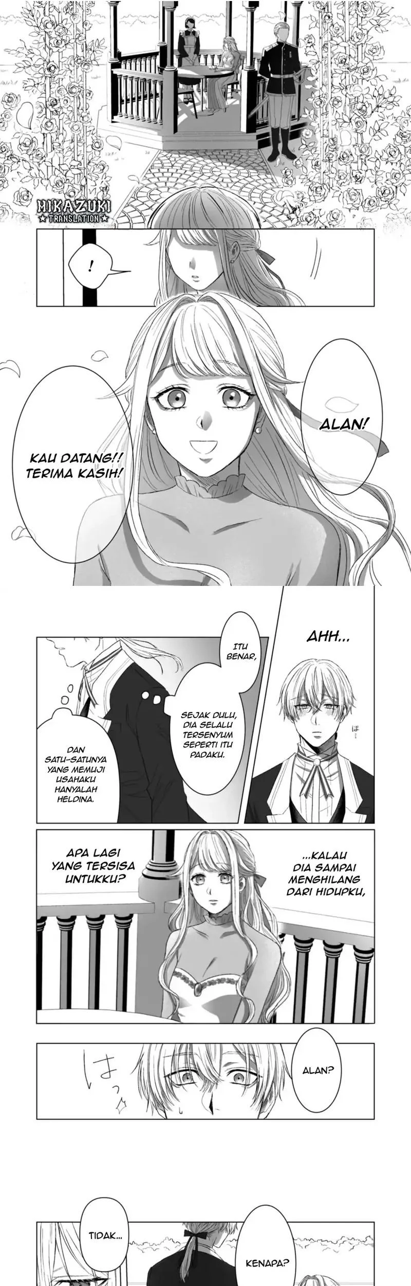Chapter 5 - halaman 6