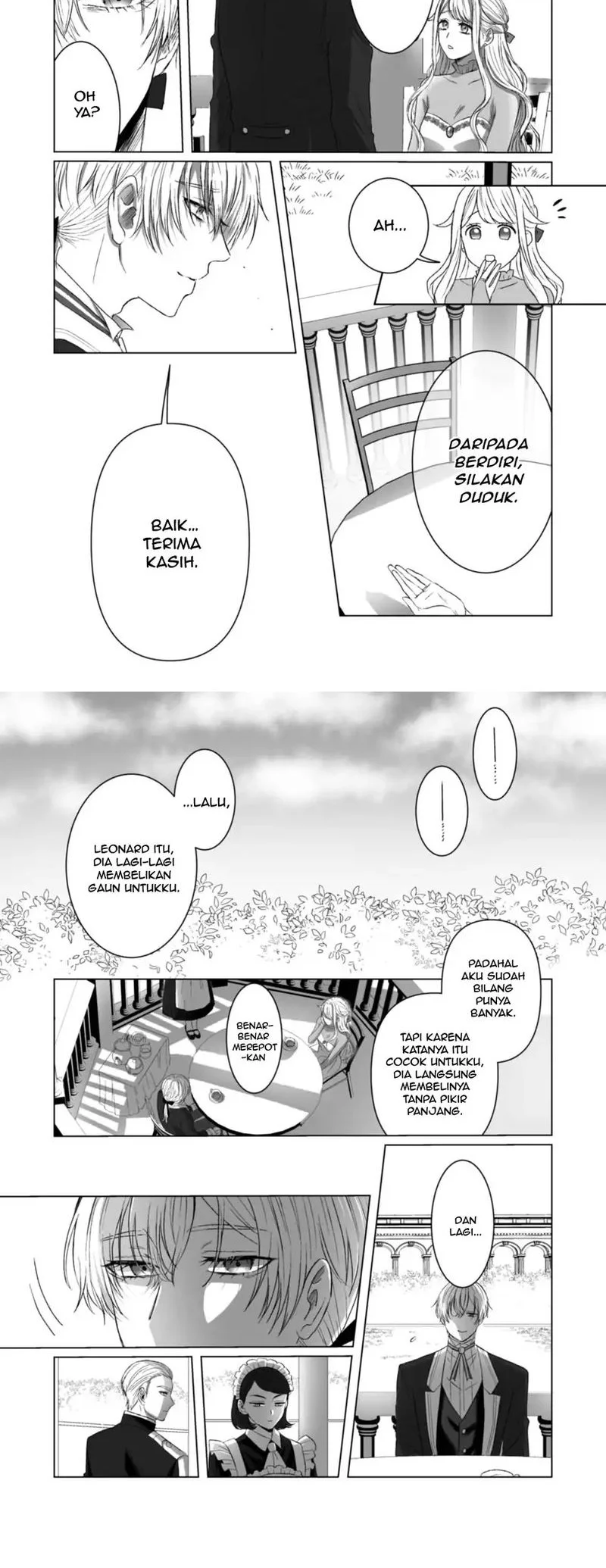 Chapter 5 - halaman 7