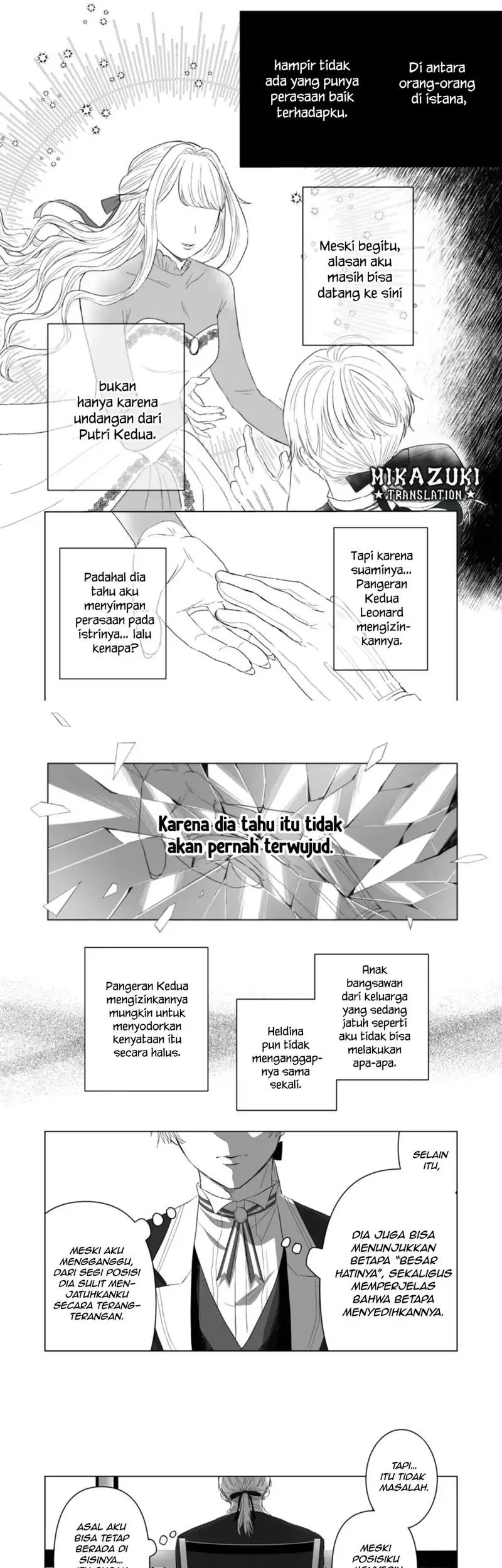 Chapter 5 - halaman 8