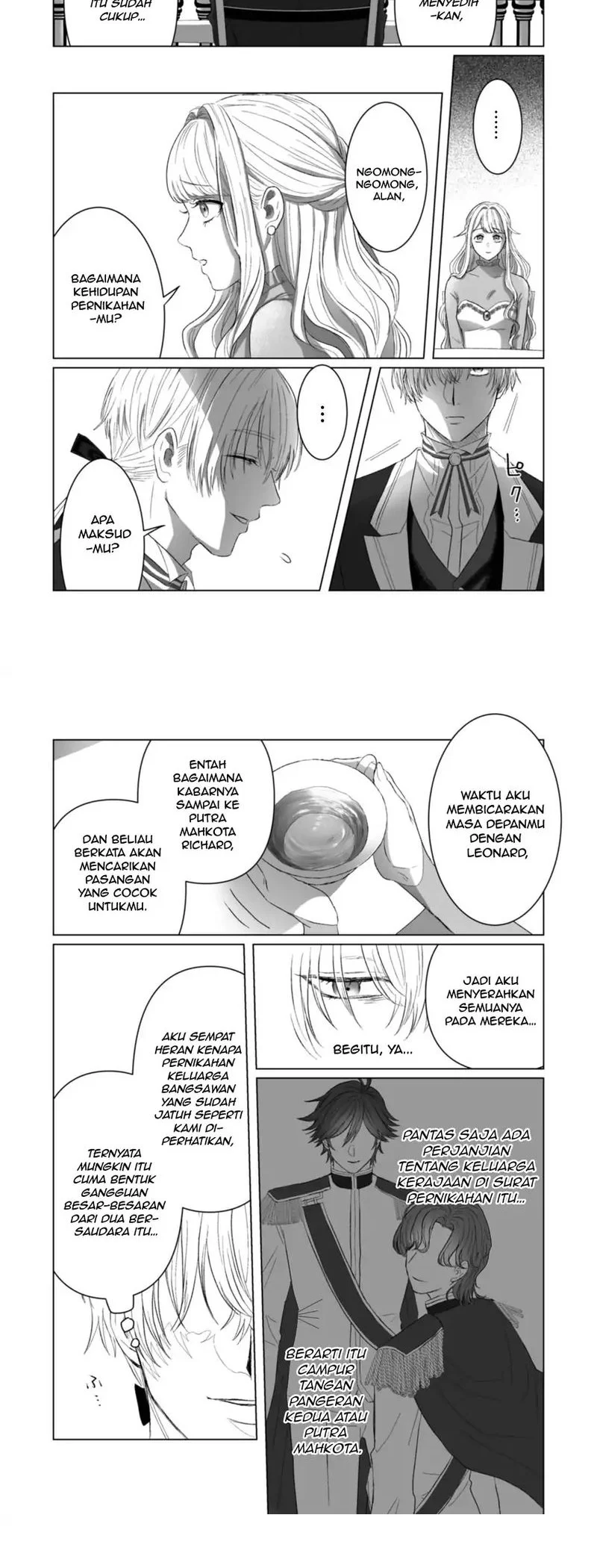 Chapter 5 - halaman 9