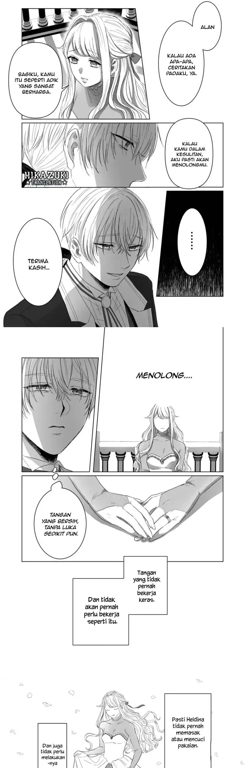 Chapter 5 - halaman 10