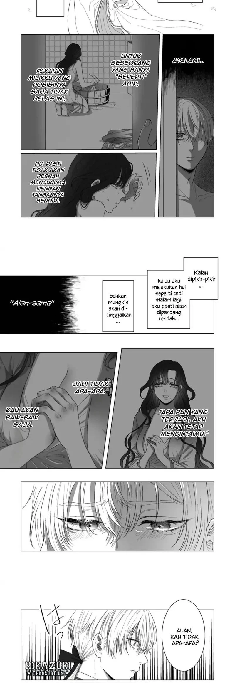 Chapter 5 - halaman 11