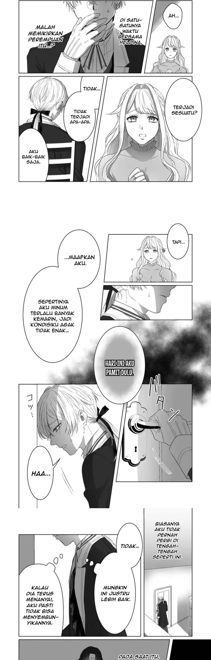 Chapter 5 - halaman 12