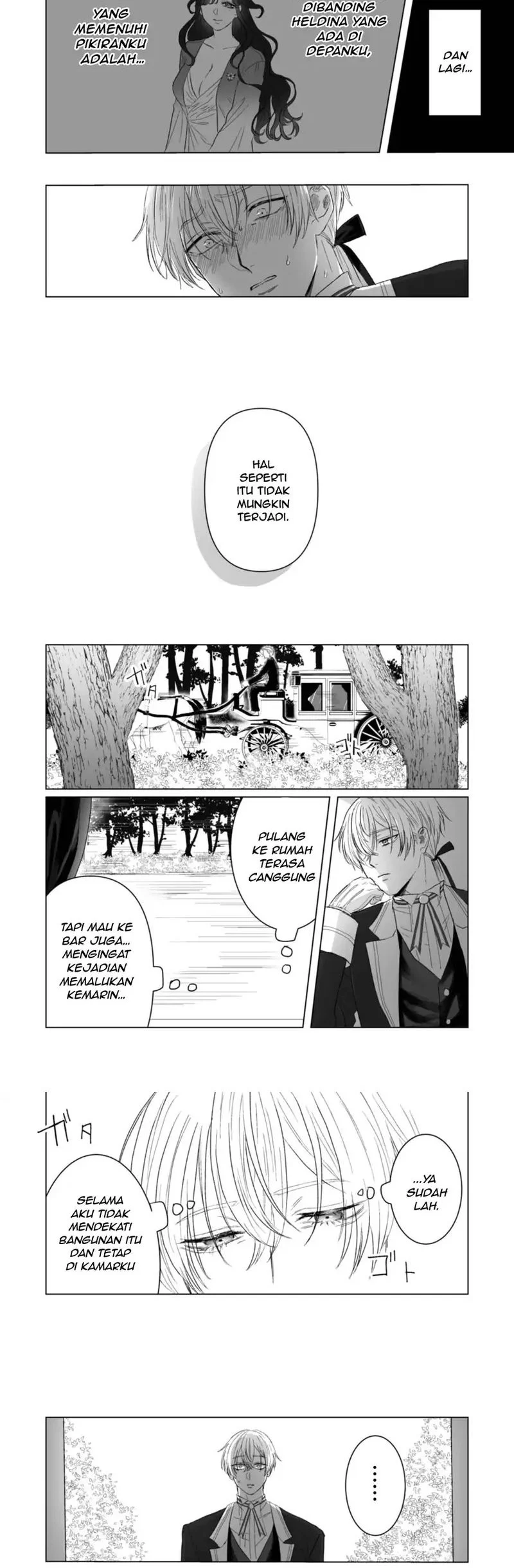 Chapter 5 - halaman 13