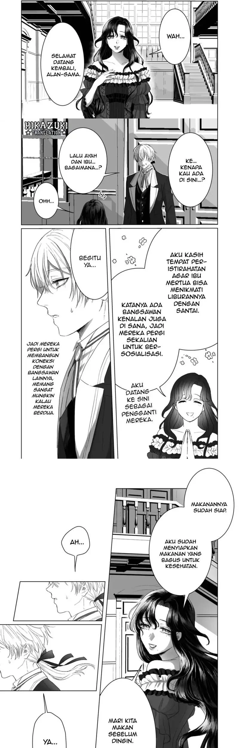 Chapter 5 - halaman 14