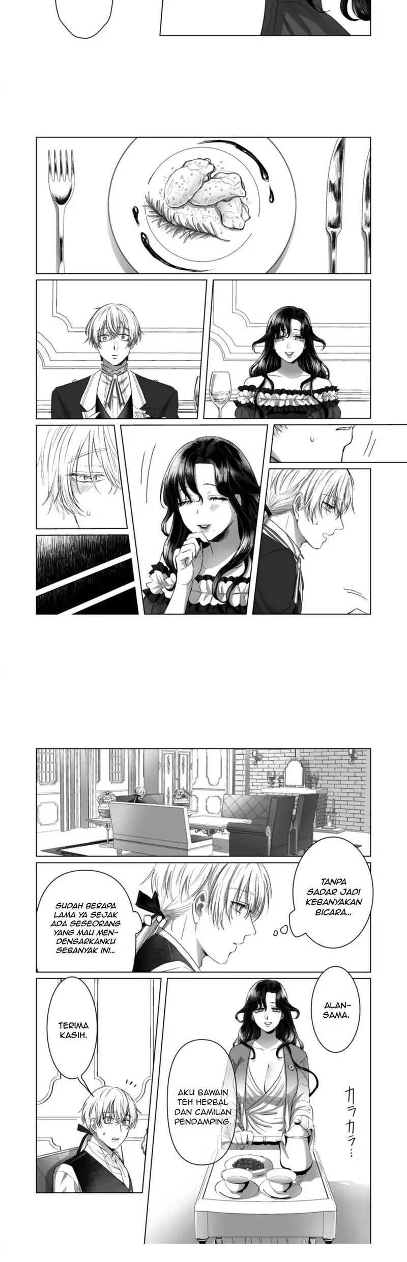 Chapter 5 - halaman 15