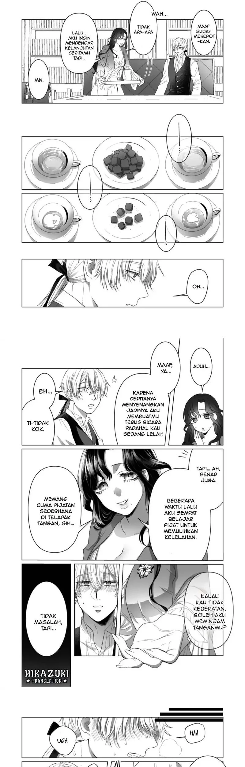 Chapter 5 - halaman 16