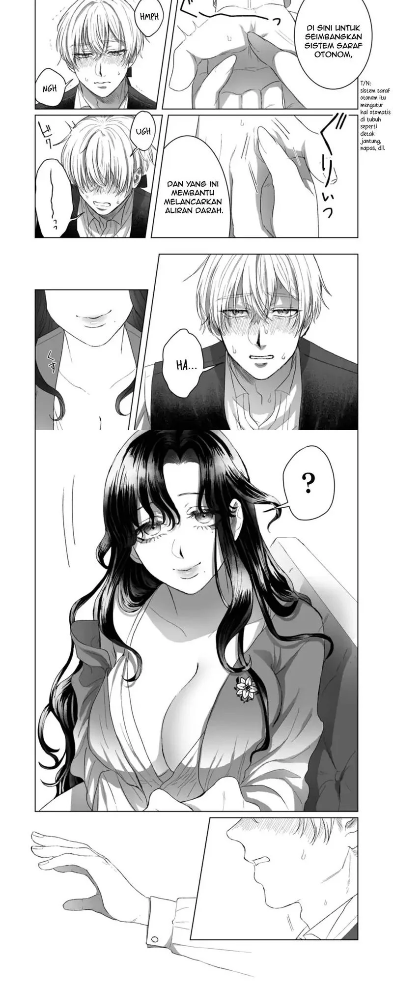 Chapter 5 - halaman 17