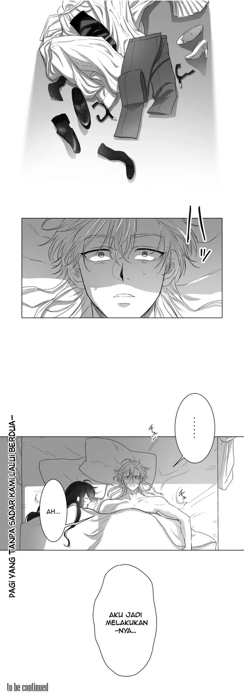 Chapter 5 - halaman 18