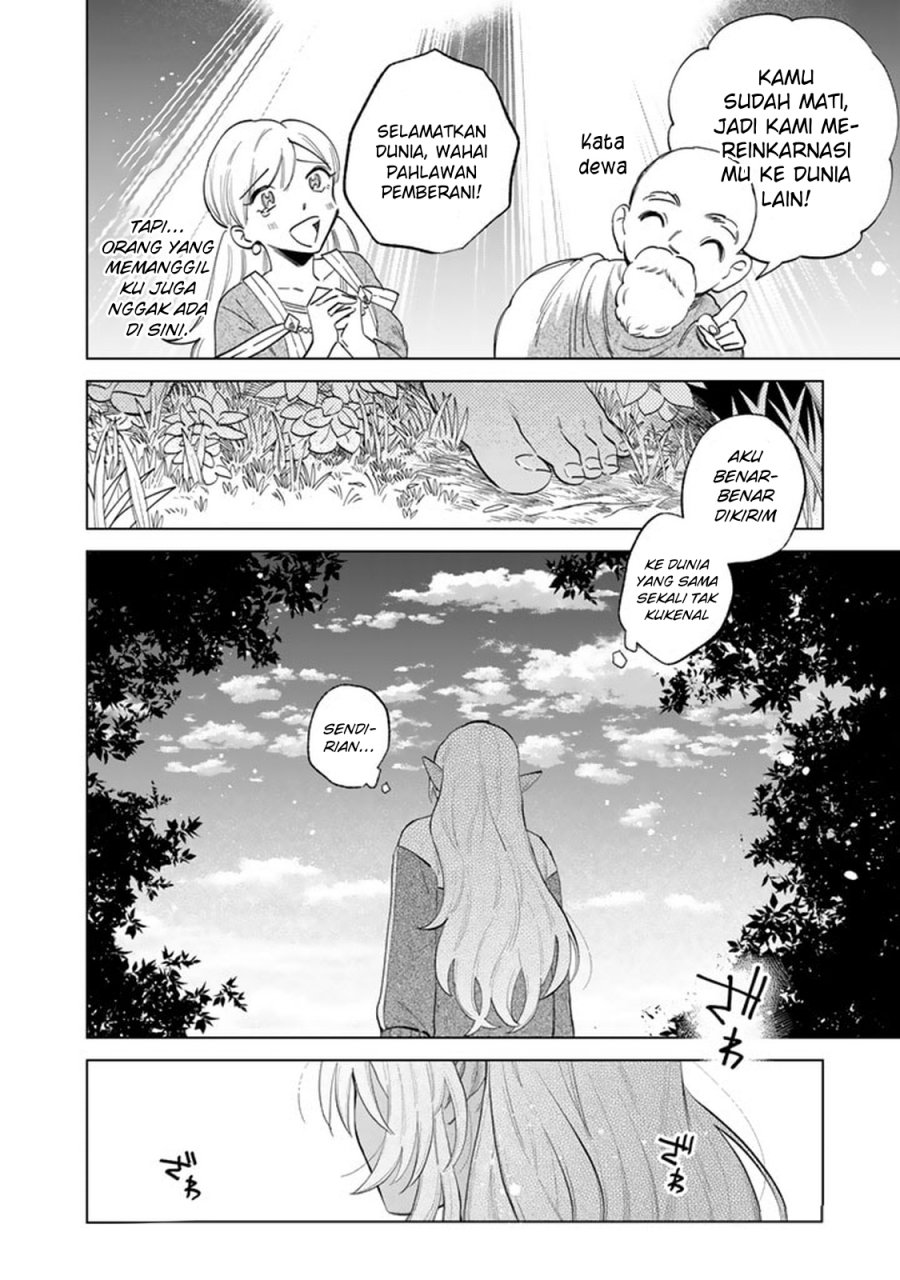 Chapter 1 - halaman 11