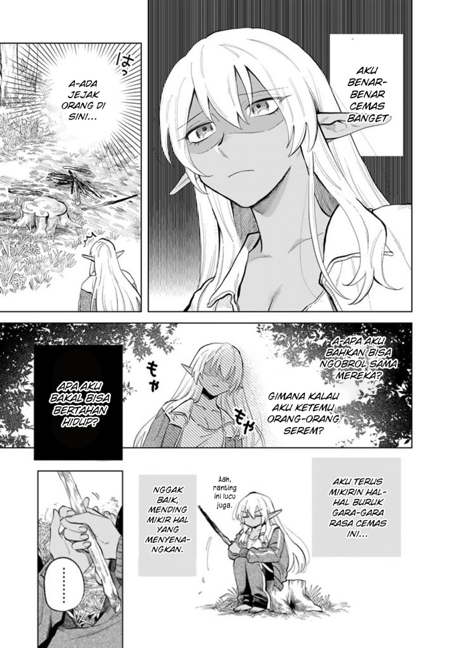 Chapter 1 - halaman 12