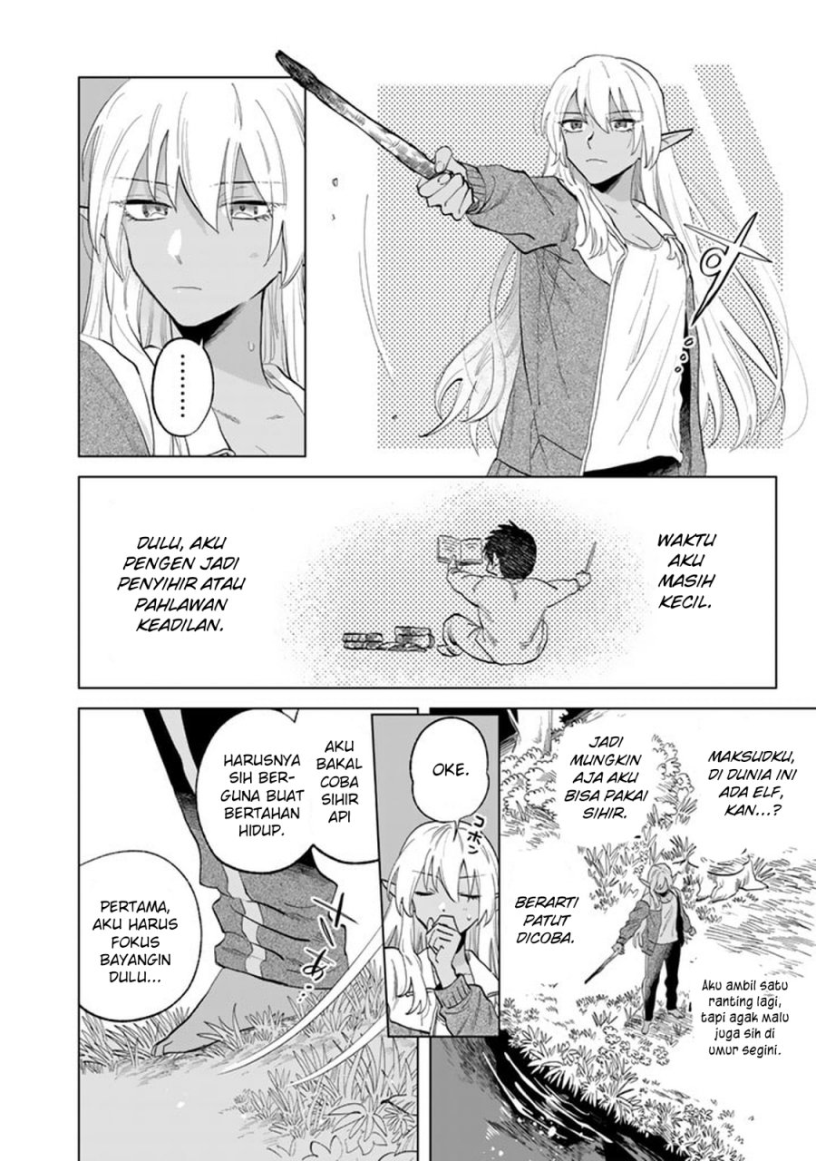 Chapter 1 - halaman 13