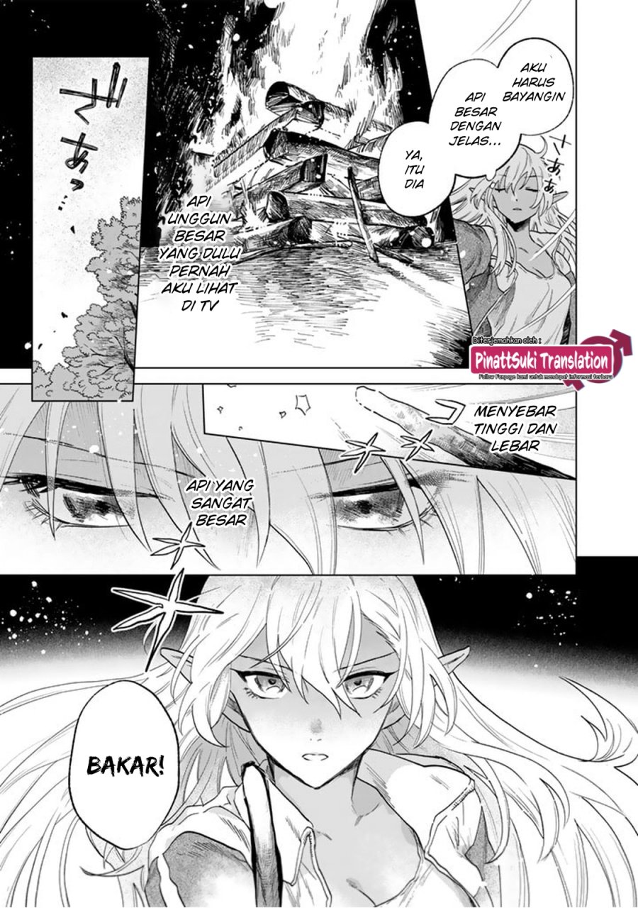 Chapter 1 - halaman 14