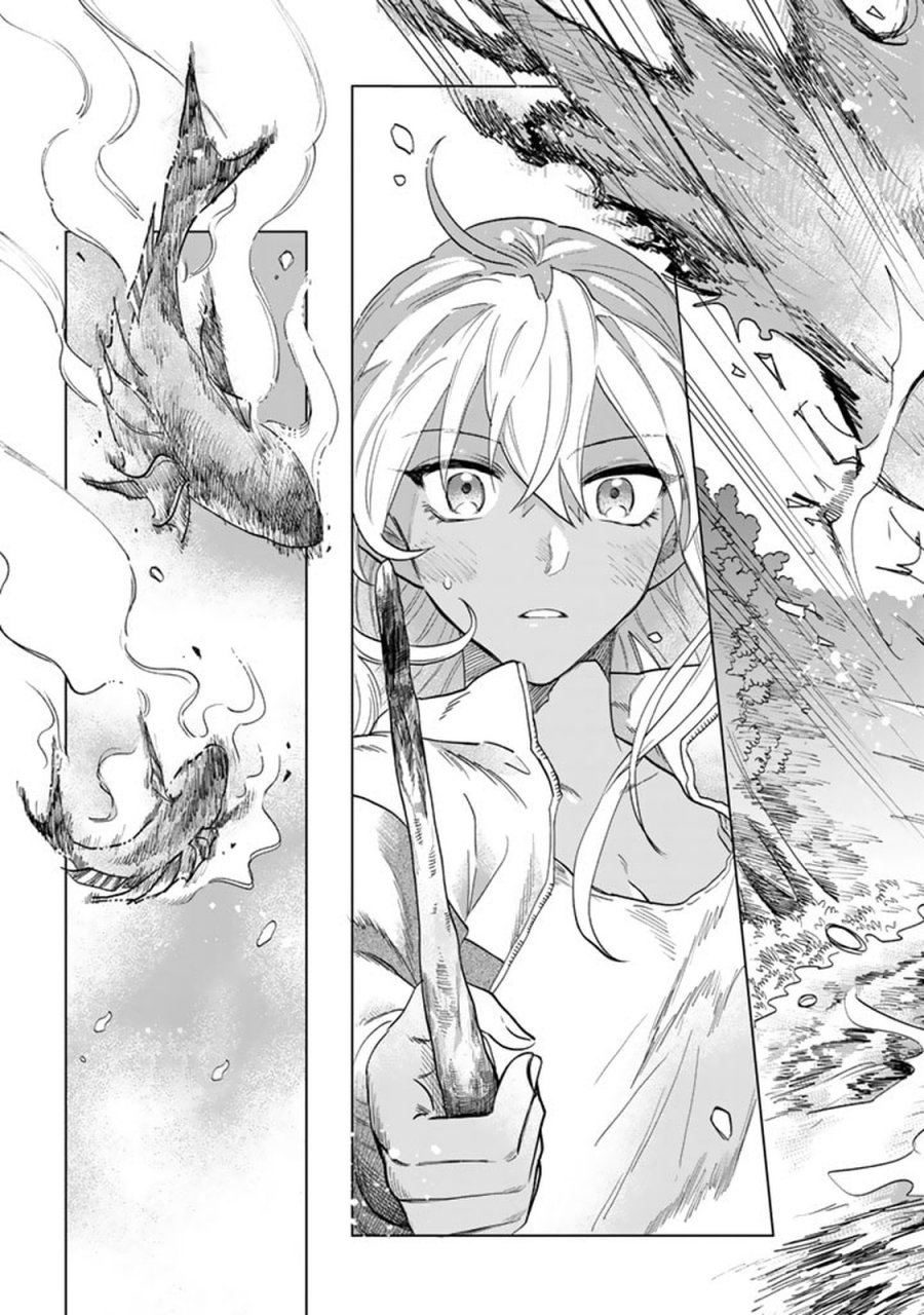 Chapter 1 - halaman 16