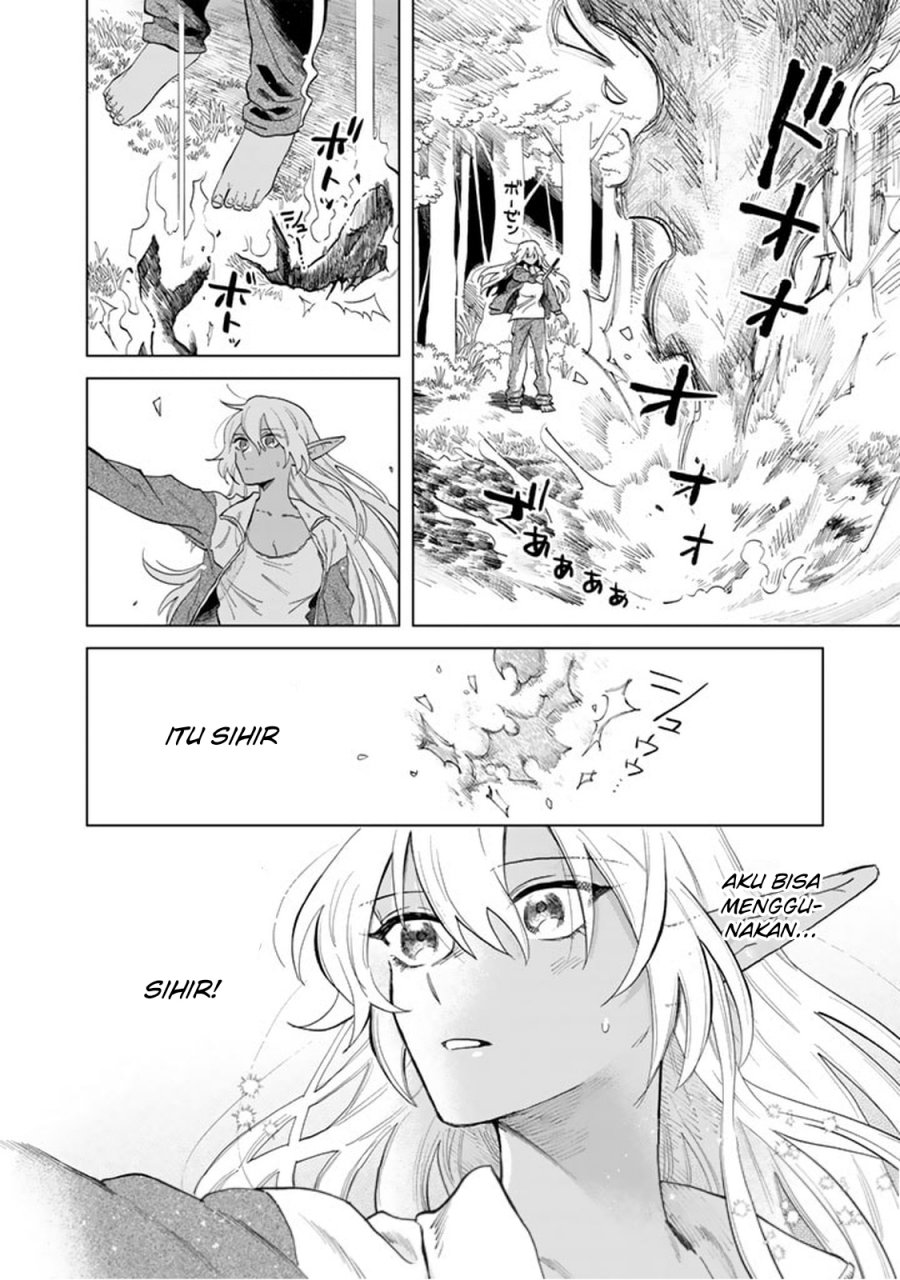 Chapter 1 - halaman 18