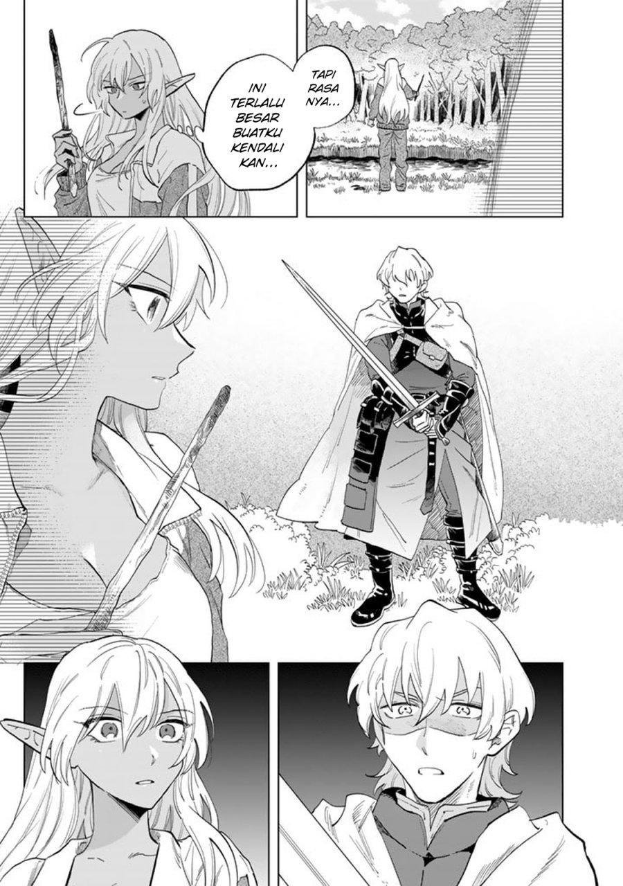 Chapter 1 - halaman 19