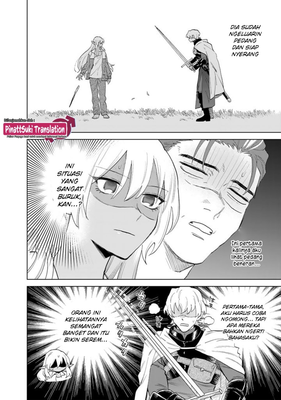 Chapter 1 - halaman 20