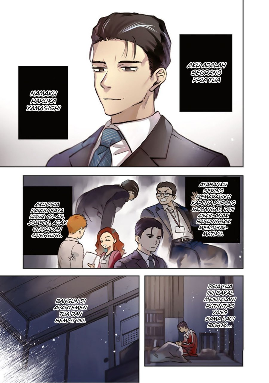 Chapter 1 - halaman 3
