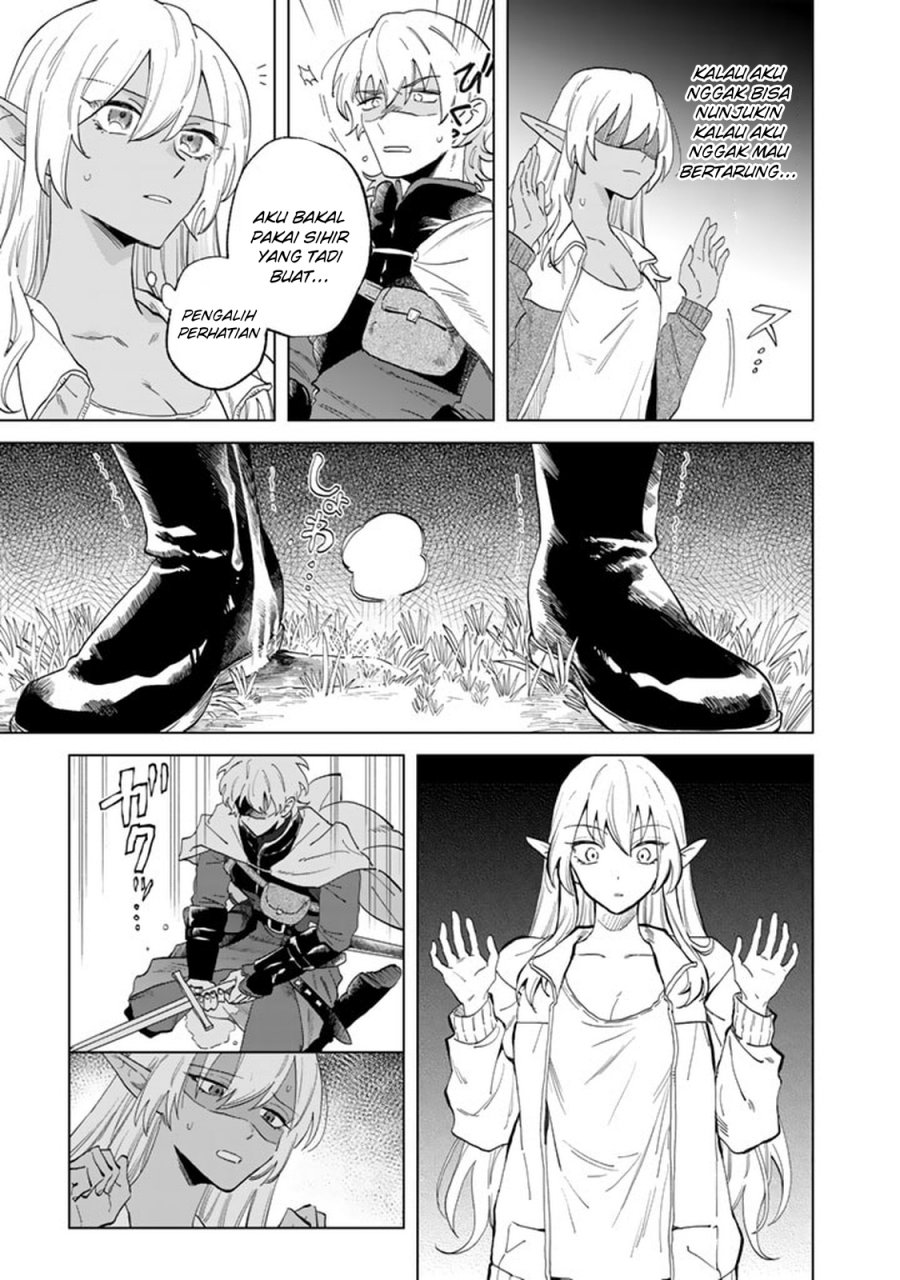 Chapter 1 - halaman 21