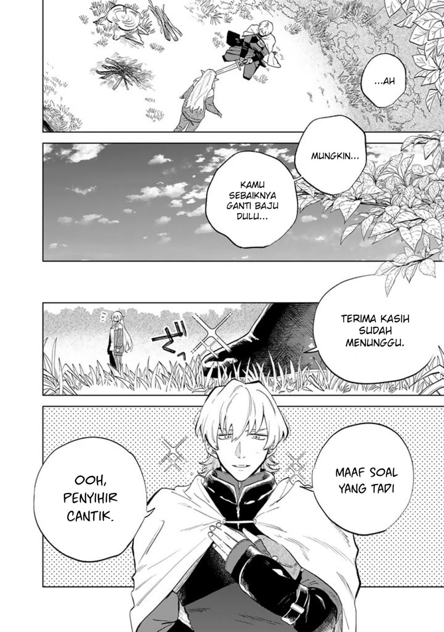 Chapter 1 - halaman 22