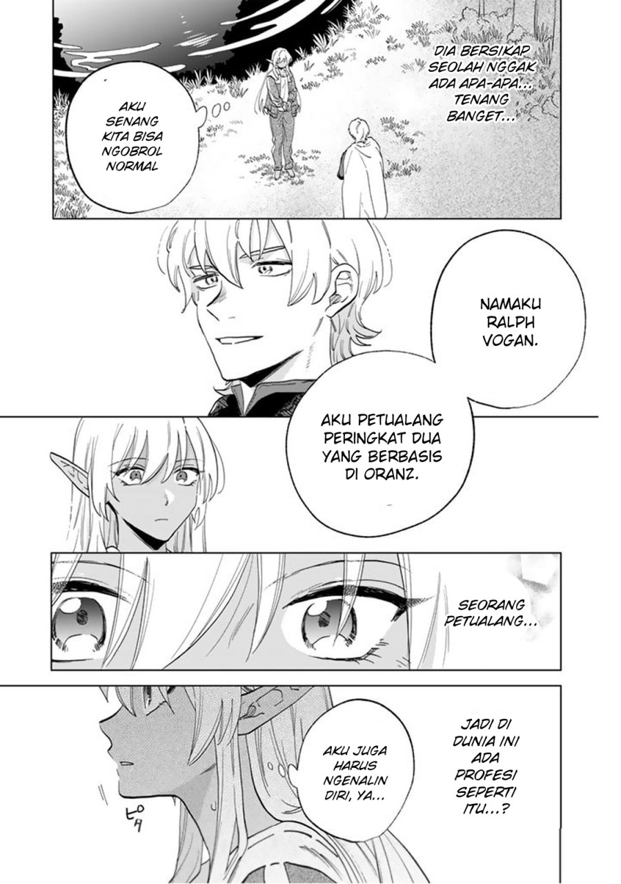 Chapter 1 - halaman 23