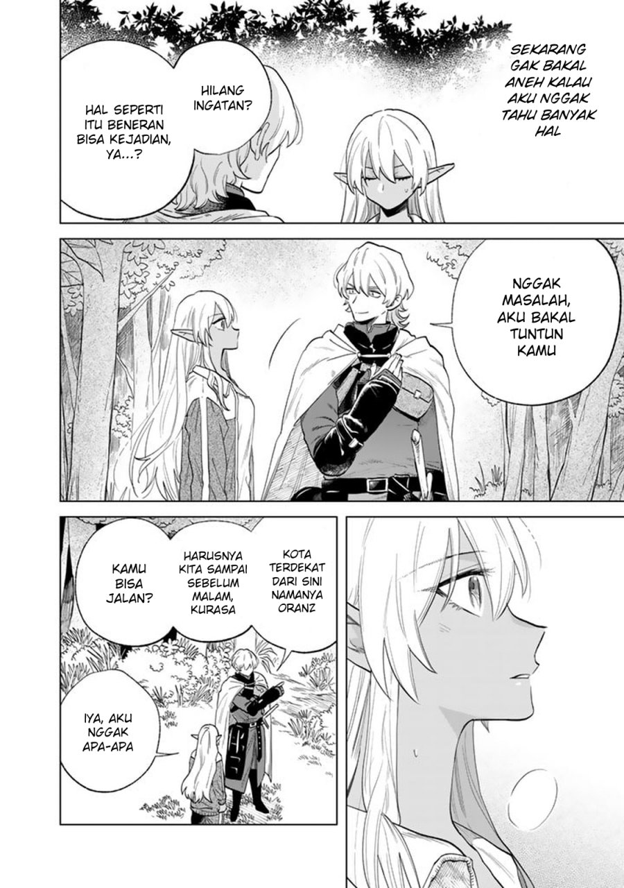 Chapter 1 - halaman 26