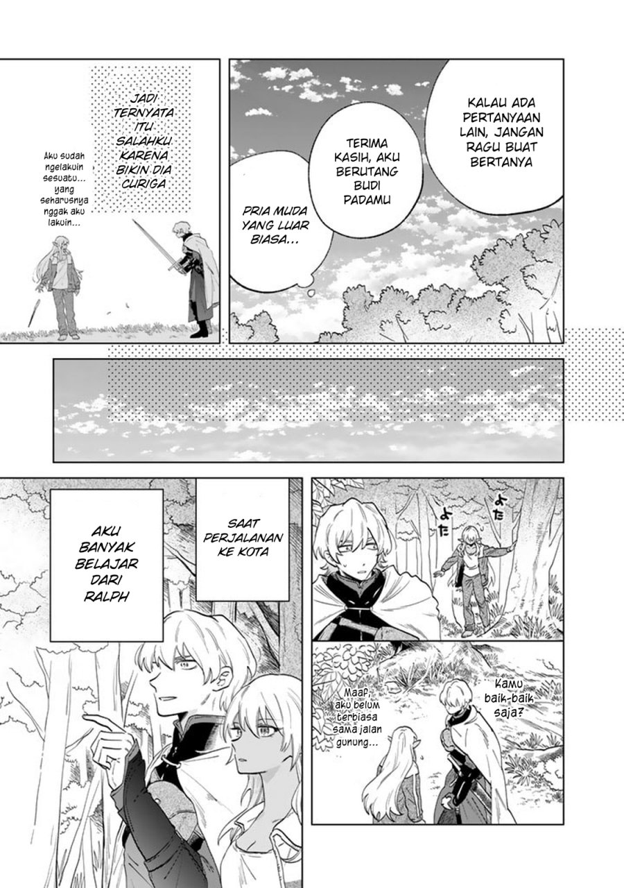Chapter 1 - halaman 27