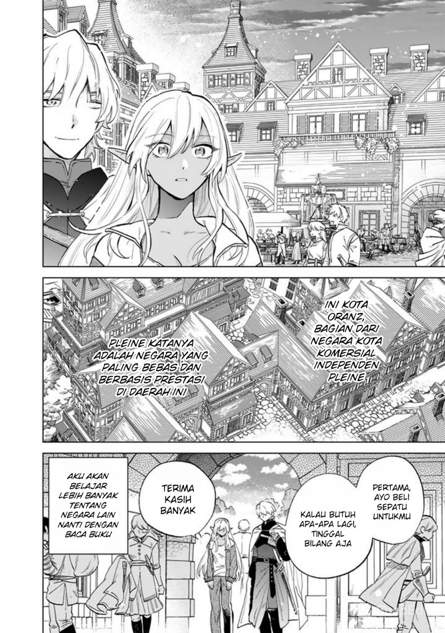Chapter 1 - halaman 28