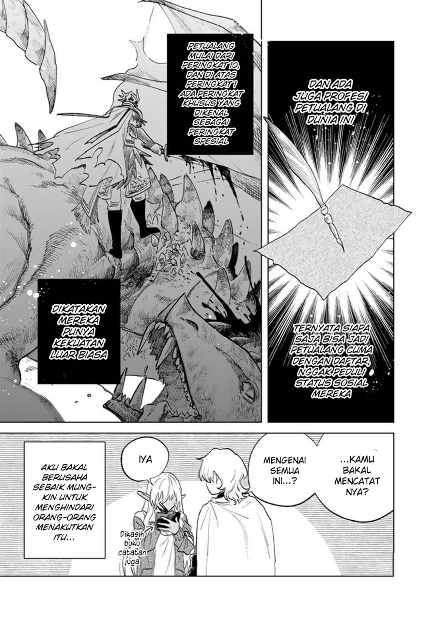 Chapter 1 - halaman 29