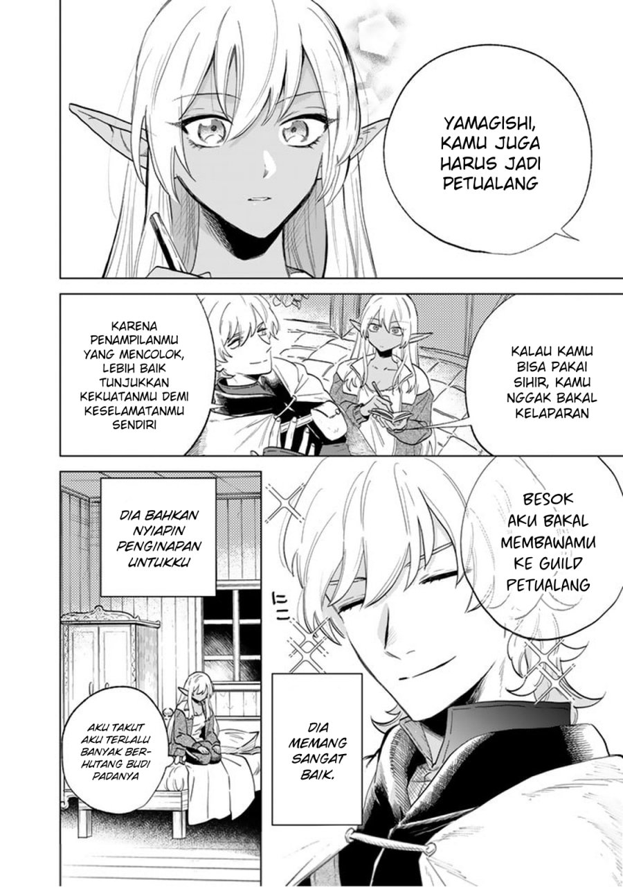 Chapter 1 - halaman 30
