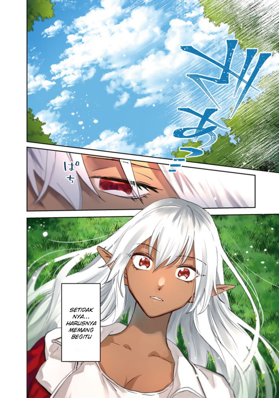 Chapter 1 - halaman 4
