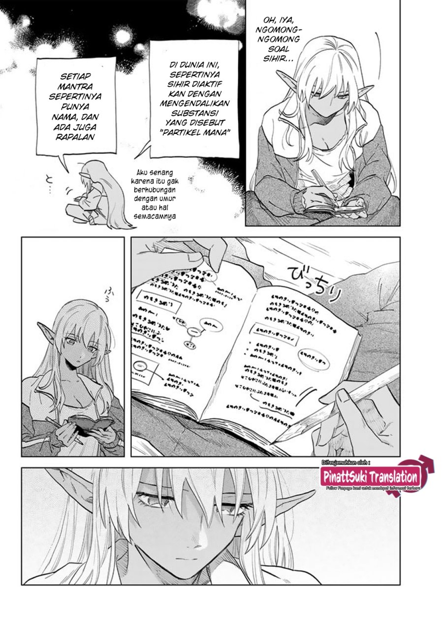 Chapter 1 - halaman 31