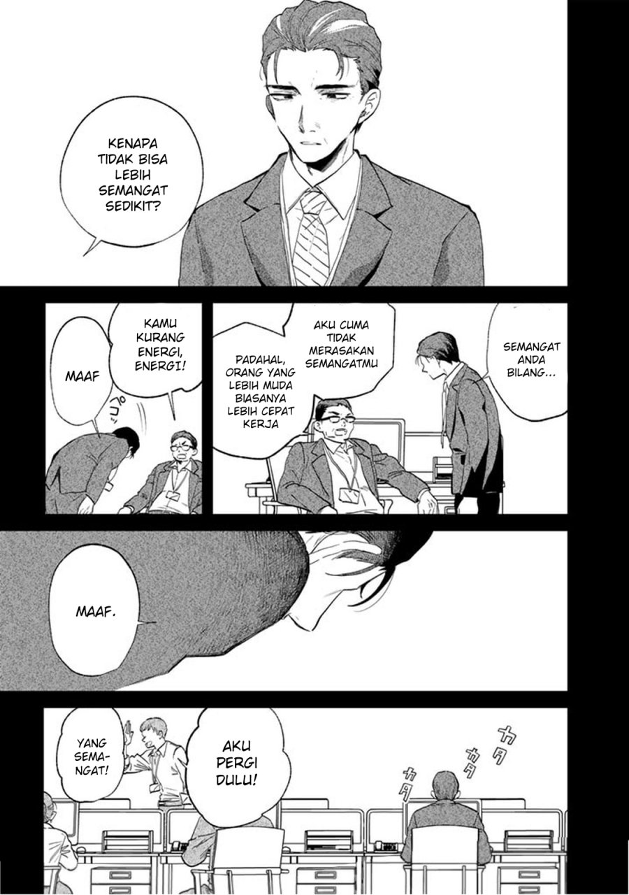 Chapter 1 - halaman 33