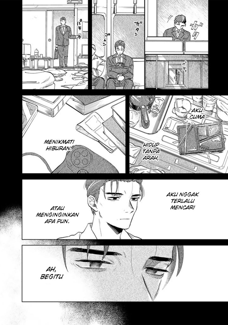 Chapter 1 - halaman 34