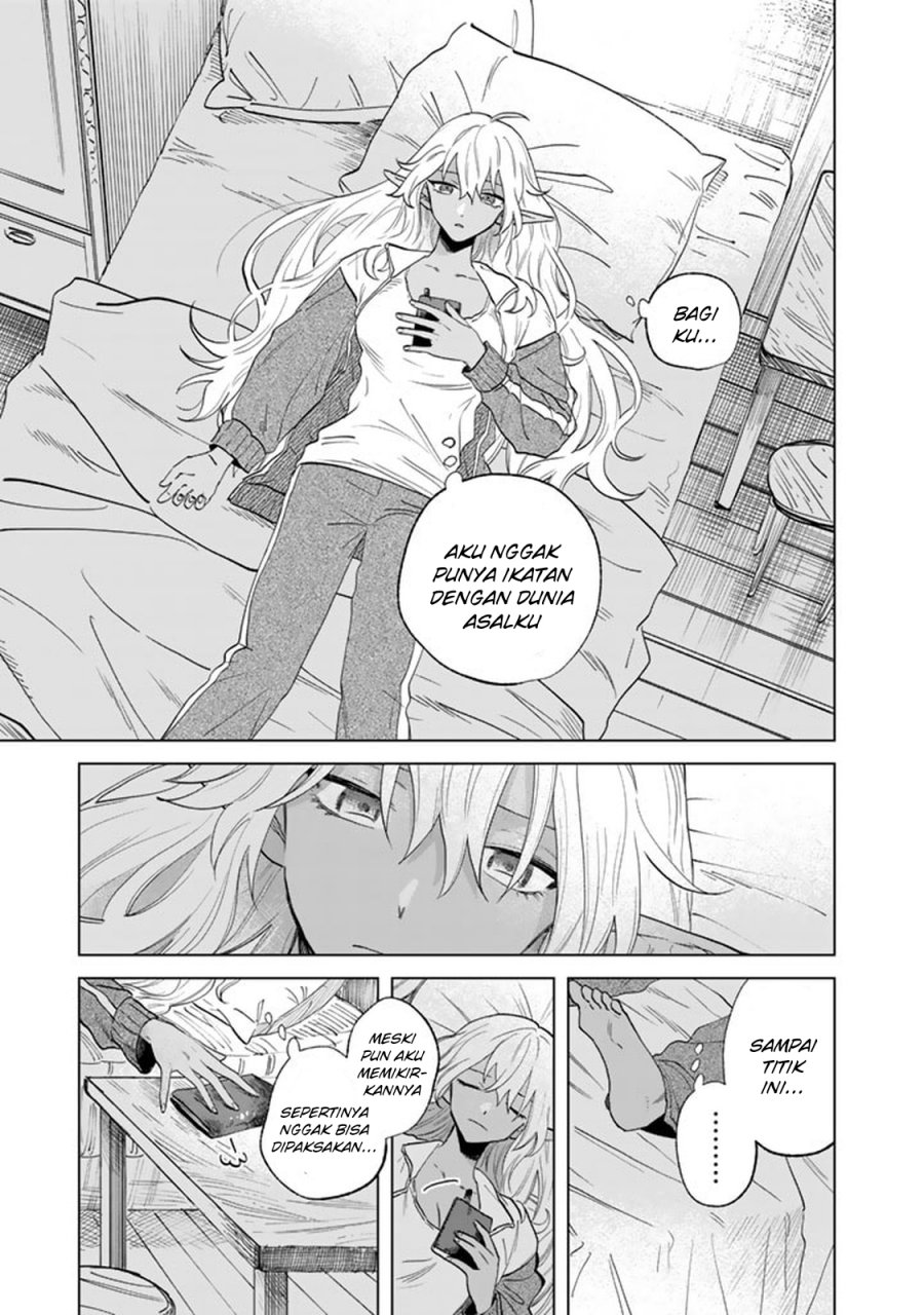 Chapter 1 - halaman 35