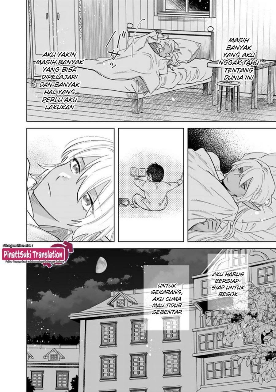 Chapter 1 - halaman 36