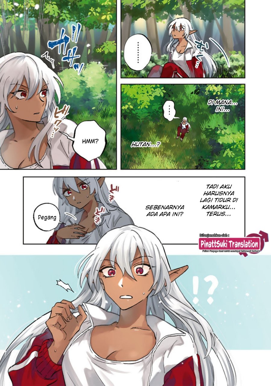 Chapter 1 - halaman 5