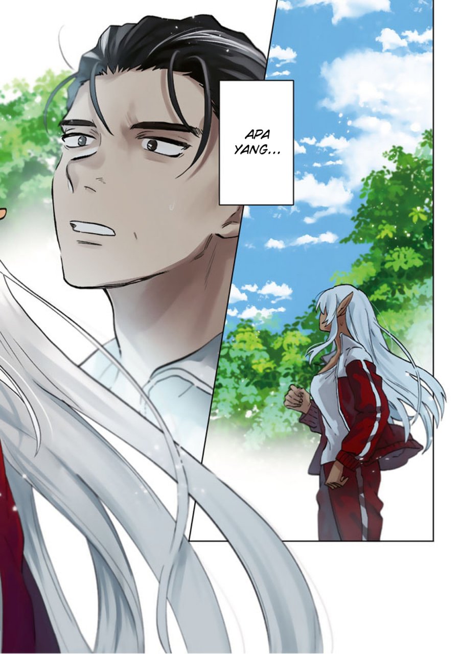 Chapter 1 - halaman 6