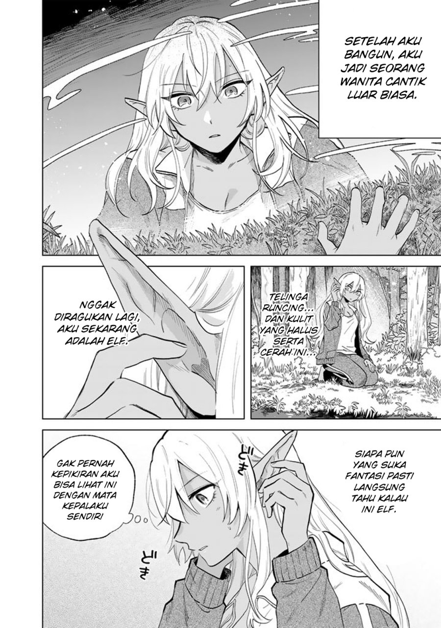 Chapter 1 - halaman 9