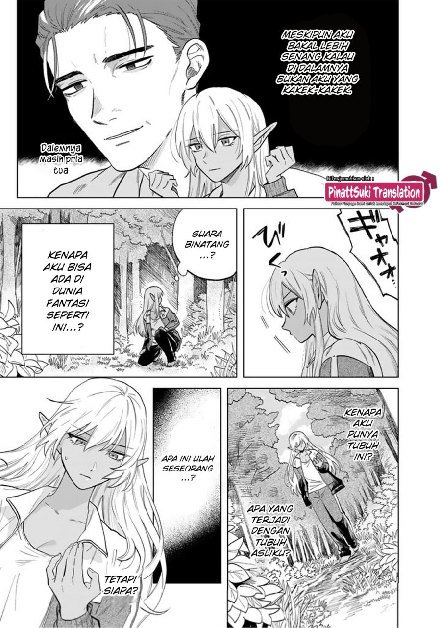 Chapter 1 - halaman 10