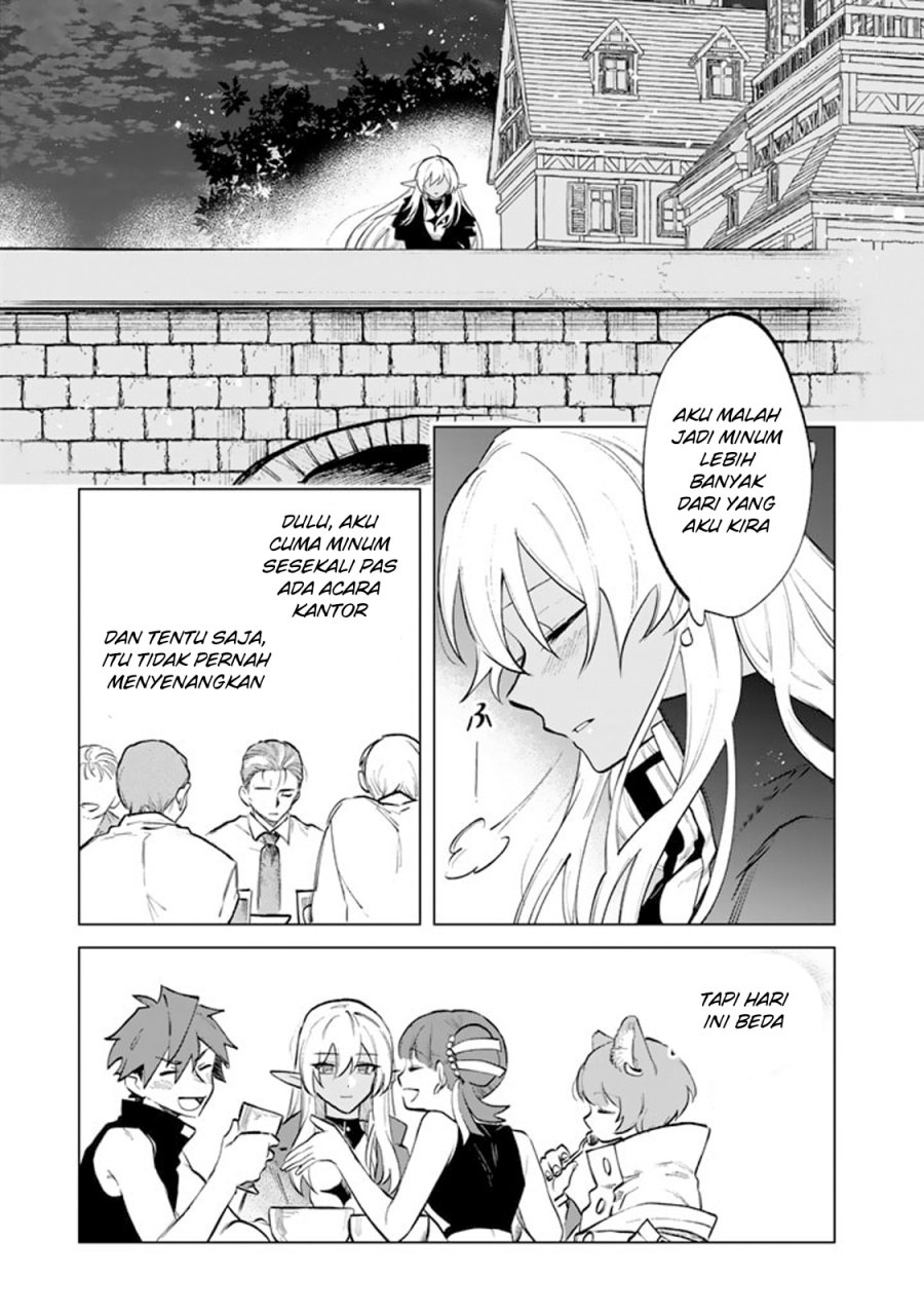 Chapter 10 - halaman 11