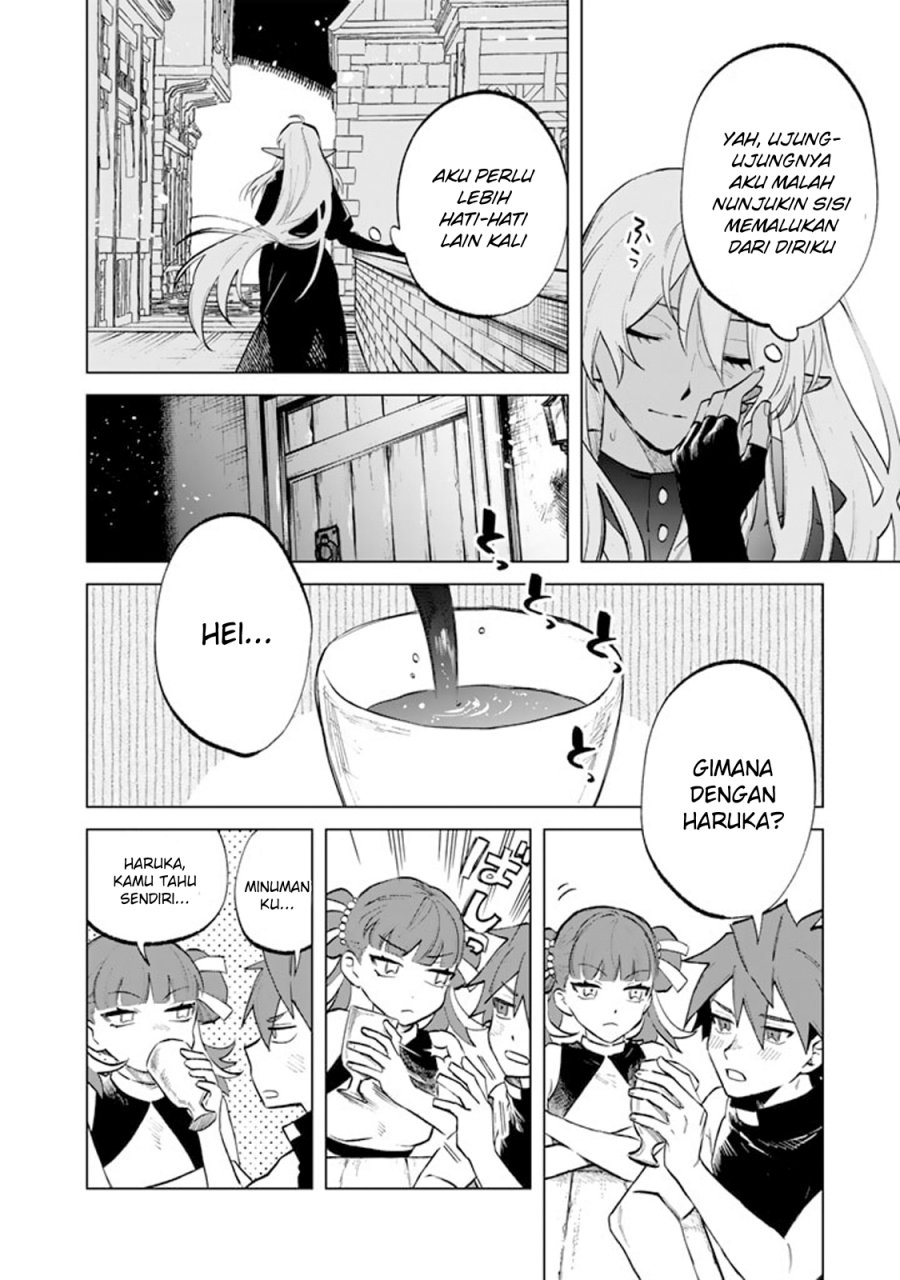 Chapter 10 - halaman 12