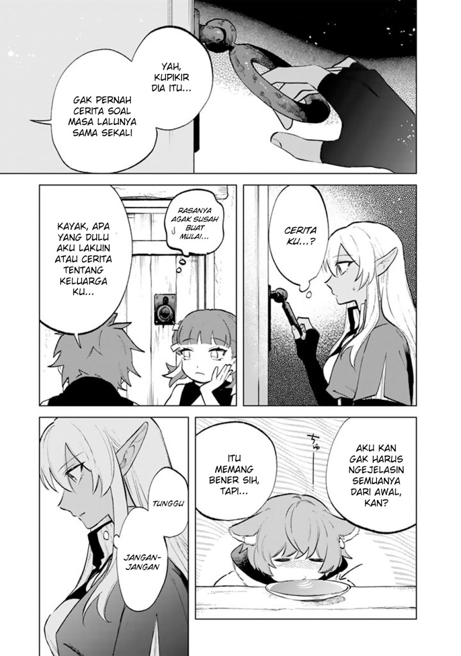Chapter 10 - halaman 13