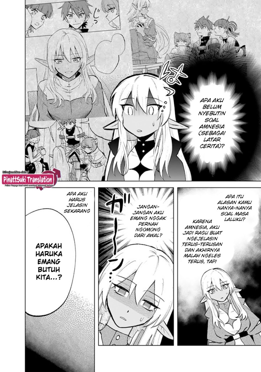 Chapter 10 - halaman 14