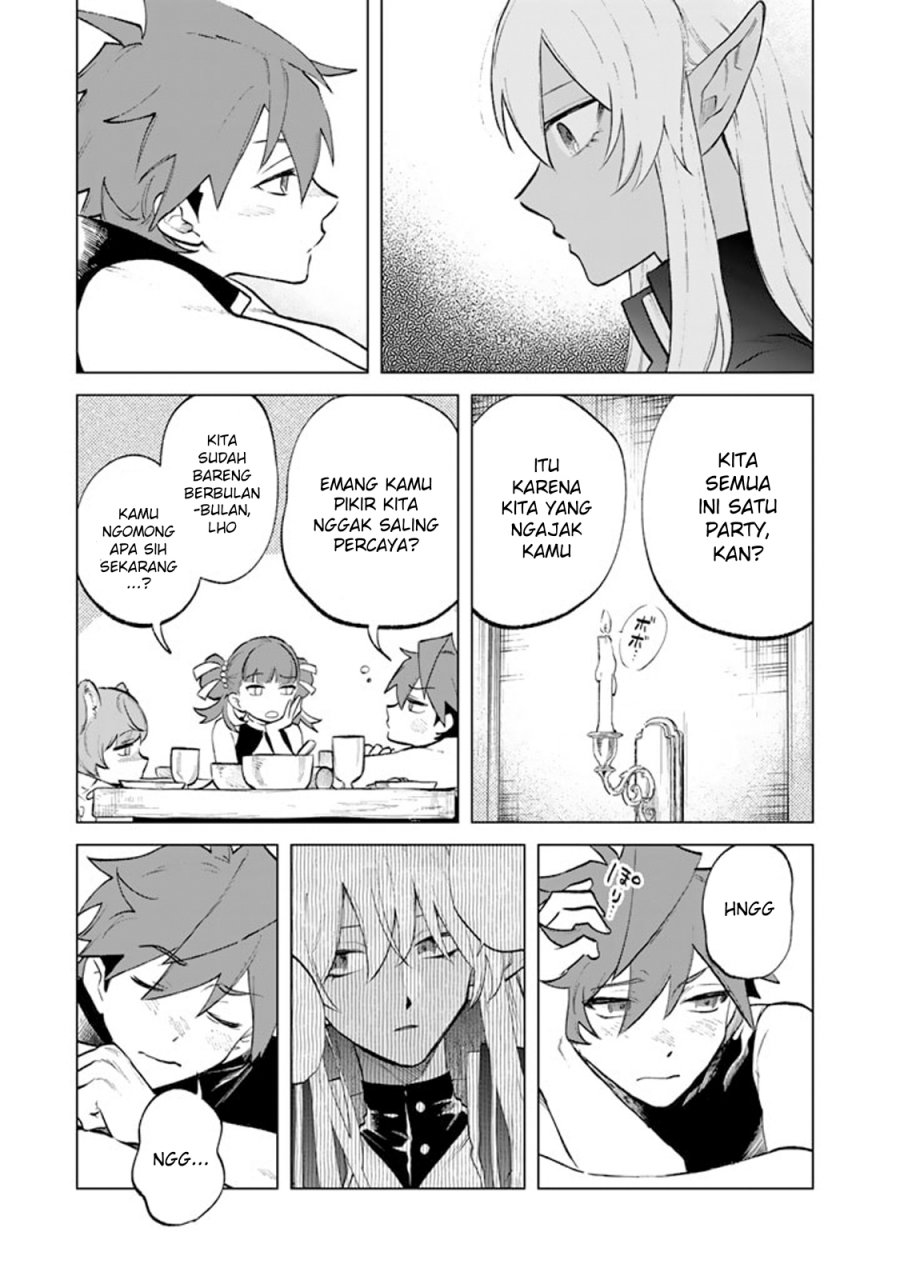 Chapter 10 - halaman 15