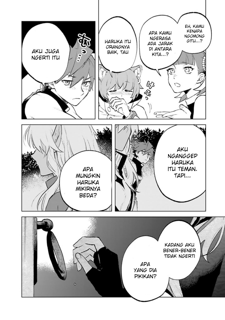 Chapter 10 - halaman 16