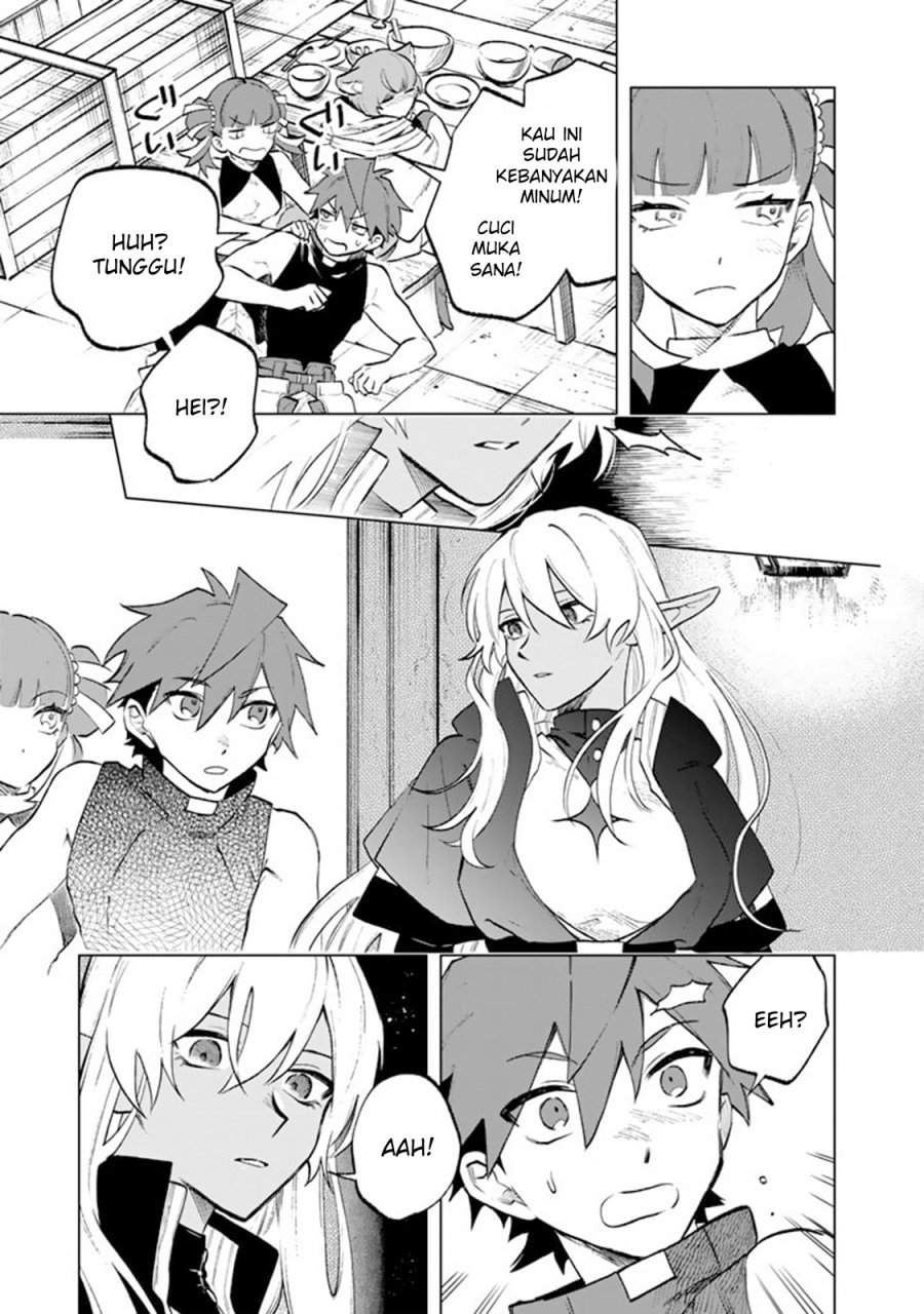 Chapter 10 - halaman 17
