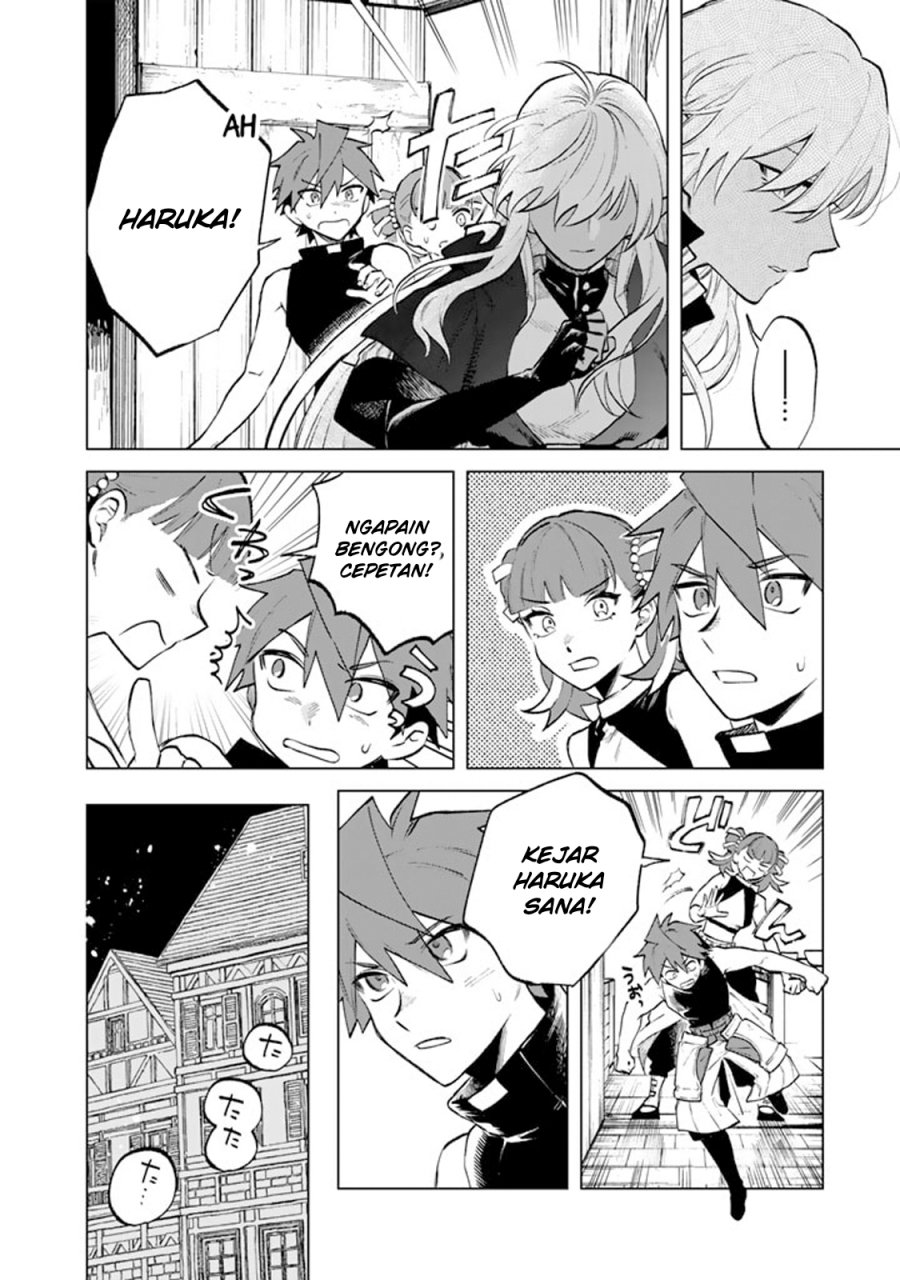 Chapter 10 - halaman 18