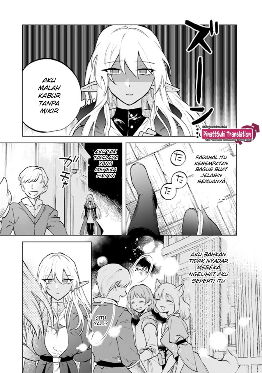 Chapter 10 - halaman 19